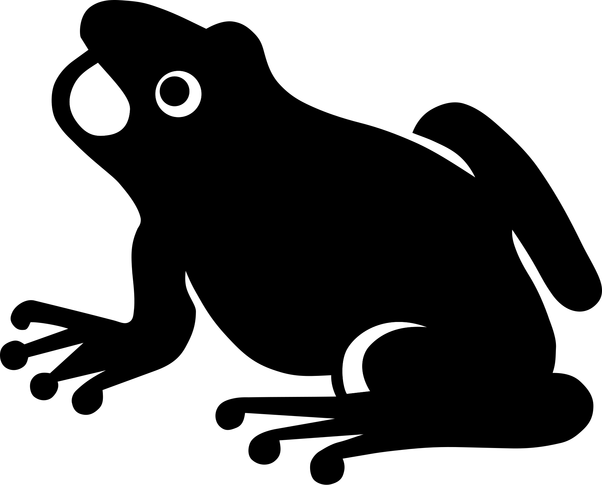 Brand Neutrality icon